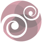 logo-cirkel